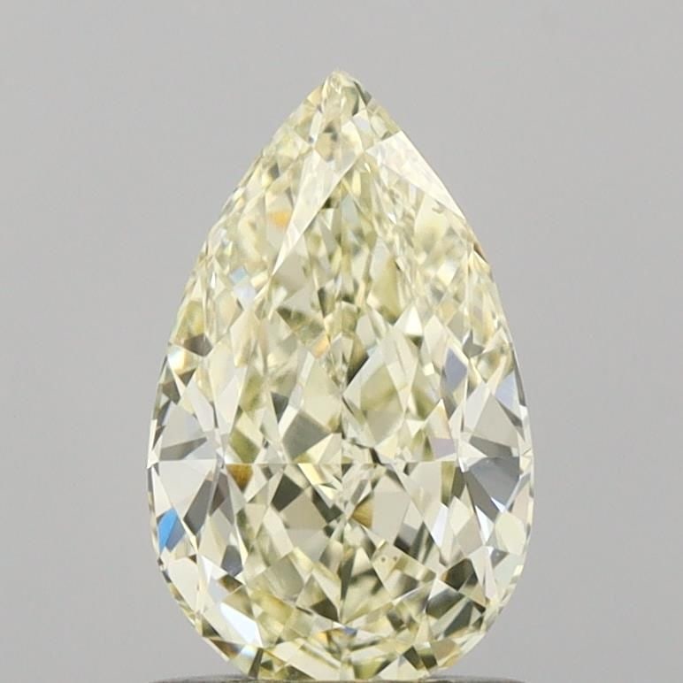 IGI Pear 1.16ct N VVS2 - Loose Lab Diamond: IGI Pear 1.16ct N VVS2 - Loose Lab Diamond This listing features IGI Pear 1.16ct N VVS2 - Loose Lab Diamond. Item specifics are provided below. Item Specifics: Source: This Is A Real Diamond Grown In 