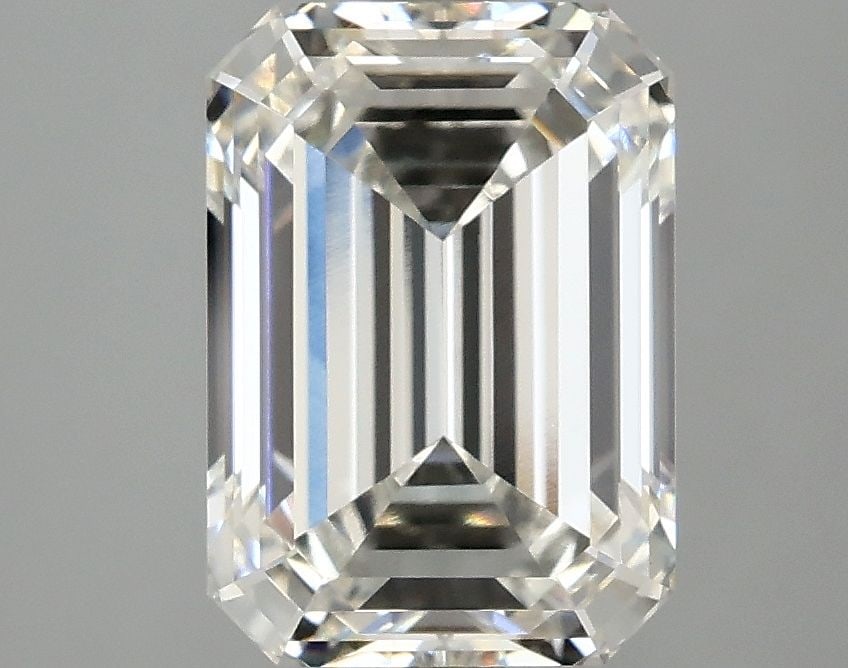 IGI Emerald 3.1ct G VVS2 - Loose Lab Diamond: IGI Emerald 3.1ct G VVS2 - Loose Lab Diamond This listing features IGI Emerald 3.1ct G VVS2 - Loose Lab Diamond. Item specifics are provided below. Item Specifics: Source: This Is A Real Diamond Grown