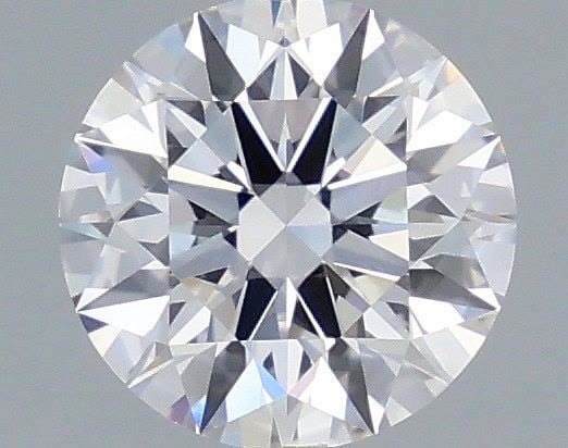 IGI Round 1.04ct E VVS2 - Ideal Loose Lab Diamond: IGI Round 1.04ct E VVS2 - Ideal Loose Lab Diamond This listing features IGI Round 1.04ct E VVS2 - Ideal Loose Lab Diamond. Item specifics are provided below. Item Specifics: Source: This Is A Real Dia