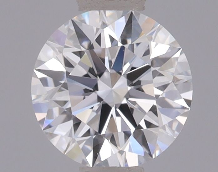 IGI Round 0.71ct D VVS2 - Ideal Loose Lab Diamond: IGI Round 0.71ct D VVS2 - Ideal Loose Lab Diamond This listing features IGI Round 0.71ct D VVS2 - Ideal Loose Lab Diamond. Item specifics are provided below. Item Specifics: Source: This Is A Real Dia