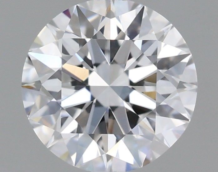 IGI Round 1.09ct D VVS2 - Ideal Loose Lab Diamond: IGI Round 1.09ct D VVS2 - Ideal Loose Lab Diamond This listing features IGI Round 1.09ct D VVS2 - Ideal Loose Lab Diamond. Item specifics are provided below. Item Specifics: Source: This Is A Real Dia