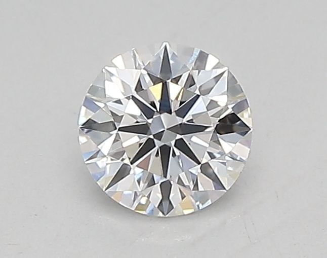 IGI Round 0.37ct D VVS2 - Ideal Loose Lab Diamond: IGI Round 0.37ct D VVS2 - Ideal Loose Lab Diamond This listing features IGI Round 0.37ct D VVS2 - Ideal Loose Lab Diamond. Item specifics are provided below. Item Specifics: Source: This Is A Real Dia