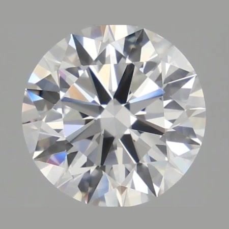 IGI Round 2.5ct D VVS2 - Ideal Loose Lab Diamond: IGI Round 2.5ct D VVS2 - Ideal Loose Lab Diamond This listing features IGI Round 2.5ct D VVS2 - Ideal Loose Lab Diamond. Item specifics are provided below. Item Specifics: Source: This Is A Real Diamo