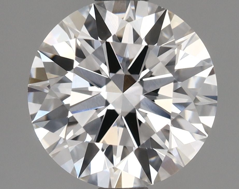 IGI Round 1.69ct D VVS2 - Ideal Loose Lab Diamond: IGI Round 1.69ct D VVS2 - Ideal Loose Lab Diamond This listing features IGI Round 1.69ct D VVS2 - Ideal Loose Lab Diamond. Item specifics are provided below. Item Specifics: Source: This Is A Real Dia