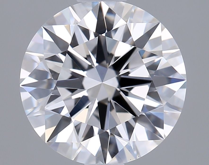 IGI Round 1.55ct E VVS2 - Ideal Loose Lab Diamond: IGI Round 1.55ct E VVS2 - Ideal Loose Lab Diamond This listing features IGI Round 1.55ct E VVS2 - Ideal Loose Lab Diamond. Item specifics are provided below. Item Specifics: Source: This Is A Real Dia