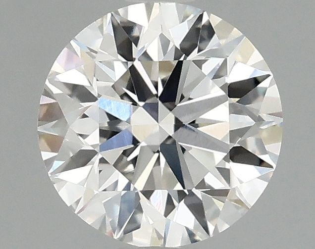 IGI Round 1.58ct G VVS2 - Loose Lab Diamond: IGI Round 1.58ct G VVS2 - Loose Lab Diamond This listing features IGI Round 1.58ct G VVS2 - Loose Lab Diamond. Item specifics are provided below. Item Specifics: Source: This Is A Real Diamond Grown I