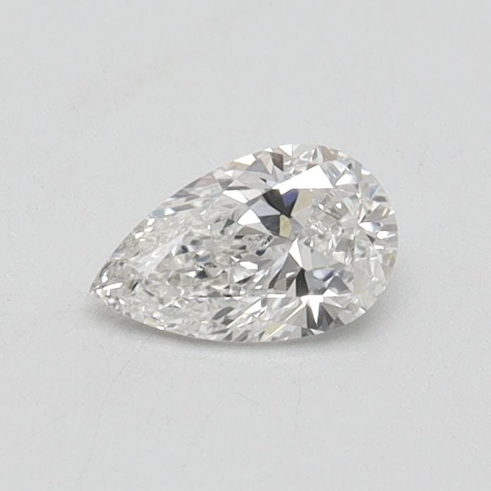 IGI Pear 0.3ct F VVS2 - Loose Lab Diamond: IGI Pear 0.3ct F VVS2 - Loose Lab Diamond This listing features IGI Pear 0.3ct F VVS2 - Loose Lab Diamond. Item specifics are provided below. Item Specifics: Source: This Is A Real Diamond Grown In A 