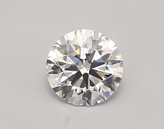 IGI Round 0.58ct D VVS2 - Ideal Loose Lab Diamond: IGI Round 0.58ct D VVS2 - Ideal Loose Lab Diamond This listing features IGI Round 0.58ct D VVS2 - Ideal Loose Lab Diamond. Item specifics are provided below. Item Specifics: Source: This Is A Real Dia