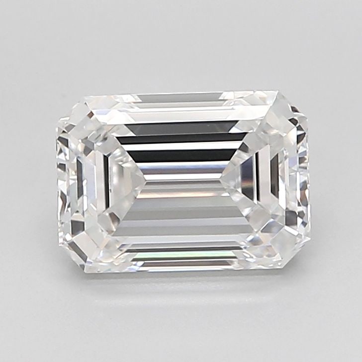 IGI Emerald 2.05ct D VVS2 - Loose Lab Diamond: IGI Emerald 2.05ct D VVS2 - Loose Lab Diamond This listing features IGI Emerald 2.05ct D VVS2 - Loose Lab Diamond. Item specifics are provided below. Item Specifics: Source: This Is A Real Diamond Gro