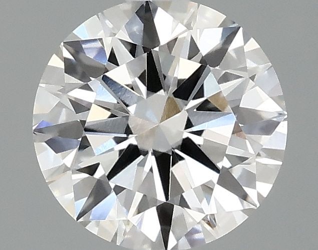 IGI Round 1.59ct E VVS2 - Ideal Loose Lab Diamond: IGI Round 1.59ct E VVS2 - Ideal Loose Lab Diamond This listing features IGI Round 1.59ct E VVS2 - Ideal Loose Lab Diamond. Item specifics are provided below. Item Specifics: Source: This Is A Real Dia