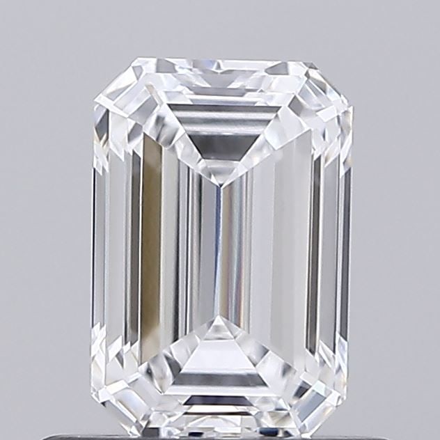 IGI Emerald 0.66ct D VVS2 - Loose Lab Diamond: IGI Emerald 0.66ct D VVS2 - Loose Lab Diamond This listing features IGI Emerald 0.66ct D VVS2 - Loose Lab Diamond. Item specifics are provided below. Item Specifics: Source: This Is A Real Diamond Gro