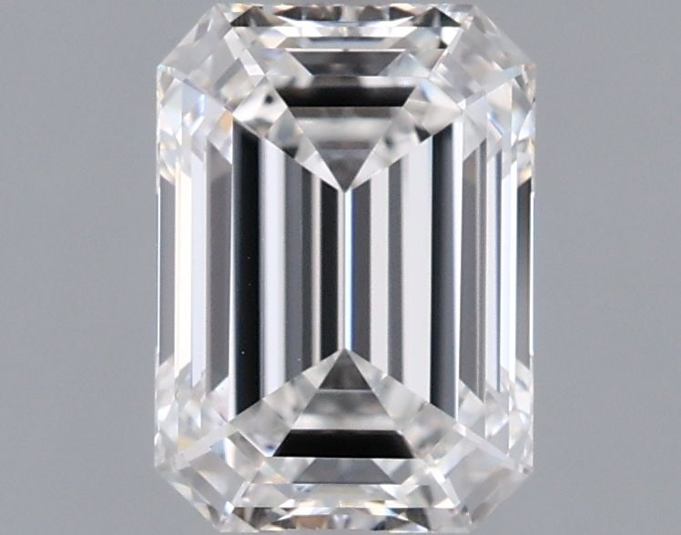 IGI Emerald 1.56ct E VVS2 - Loose Lab Diamond: IGI Emerald 1.56ct E VVS2 - Loose Lab Diamond This listing features IGI Emerald 1.56ct E VVS2 - Loose Lab Diamond. Item specifics are provided below. Item Specifics: Source: This Is A Real Diamond Gro