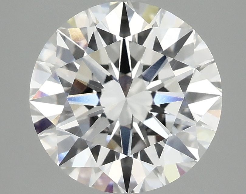 IGI Round 3.1ct E VVS2 - Ideal Loose Lab Diamond: IGI Round 3.1ct E VVS2 - Ideal Loose Lab Diamond This listing features IGI Round 3.1ct E VVS2 - Ideal Loose Lab Diamond. Item specifics are provided below. Item Specifics: Source: This Is A Real Diamo
