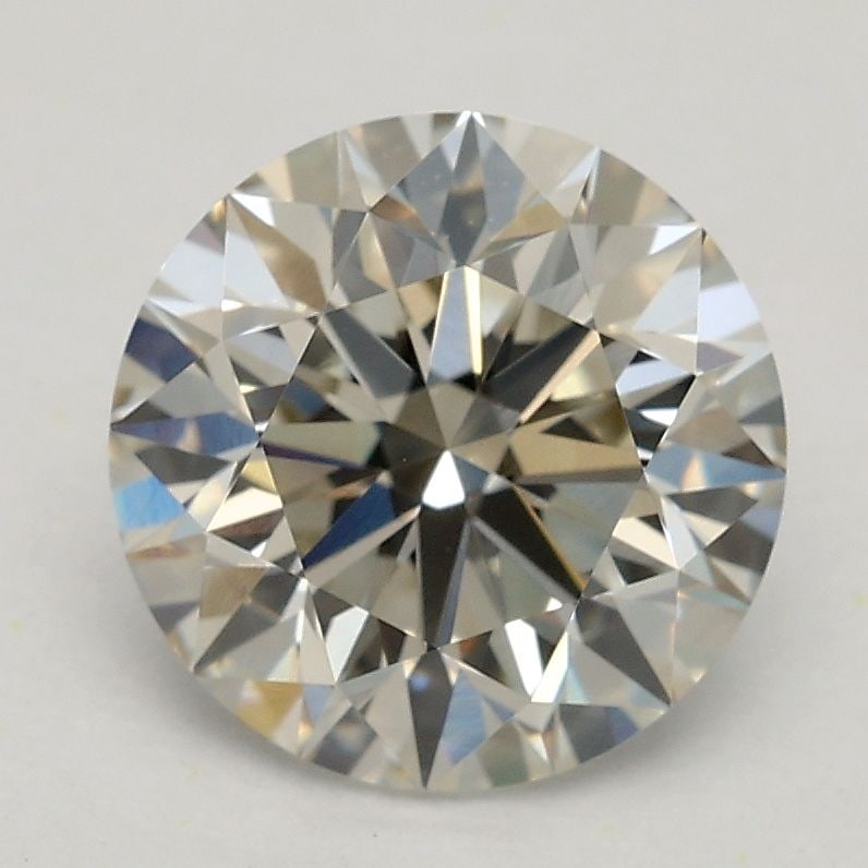 IGI Round 1.62ct J VVS2 - Loose Lab Diamond: IGI Round 1.62ct J VVS2 - Loose Lab Diamond This listing features IGI Round 1.62ct J VVS2 - Loose Lab Diamond. Item specifics are provided below. Item Specifics: Source: This Is A Real Diamond Grown I