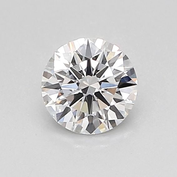 IGI Round 0.52ct D VVS2 - Ideal Loose Lab Diamond: IGI Round 0.52ct D VVS2 - Ideal Loose Lab Diamond This listing features IGI Round 0.52ct D VVS2 - Ideal Loose Lab Diamond. Item specifics are provided below. Item Specifics: Source: This Is A Real Dia