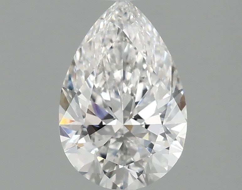 IGI Pear 1.09ct D VVS2 - Loose Lab Diamond: IGI Pear 1.09ct D VVS2 - Loose Lab Diamond This listing features IGI Pear 1.09ct D VVS2 - Loose Lab Diamond. Item specifics are provided below. Item Specifics: Source: This Is A Real Diamond Grown In 