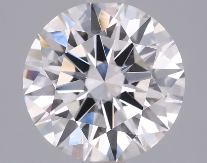 IGI Round 2.02ct E VVS2 - Ideal Loose Lab Diamond: IGI Round 2.02ct E VVS2 - Ideal Loose Lab Diamond This listing features IGI Round 2.02ct E VVS2 - Ideal Loose Lab Diamond. Item specifics are provided below. Item Specifics: Source: This Is A Real Dia