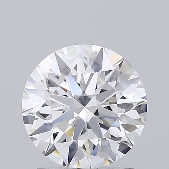 IGI Round 1.51ct D VVS2 - Ideal Loose Lab Diamond: IGI Round 1.51ct D VVS2 - Ideal Loose Lab Diamond This listing features IGI Round 1.51ct D VVS2 - Ideal Loose Lab Diamond. Item specifics are provided below. Item Specifics: Source: This Is A Real Dia