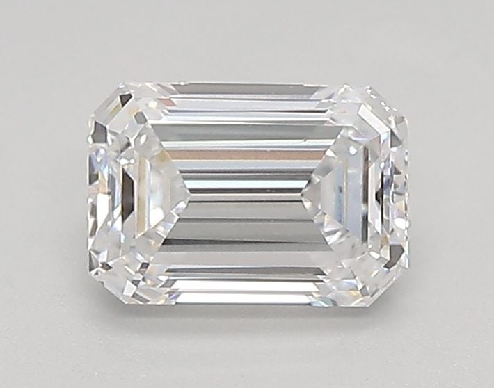 IGI Emerald 0.92ct D VVS2 - Loose Lab Diamond: IGI Emerald 0.92ct D VVS2 - Loose Lab Diamond This listing features IGI Emerald 0.92ct D VVS2 - Loose Lab Diamond. Item specifics are provided below. Item Specifics: Source: This Is A Real Diamond Gro