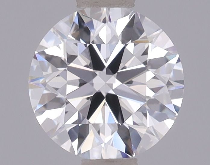 IGI Round 1.0ct D VVS2 - Ideal Loose Lab Diamond: IGI Round 1.0ct D VVS2 - Ideal Loose Lab Diamond This listing features IGI Round 1.0ct D VVS2 - Ideal Loose Lab Diamond. Item specifics are provided below. Item Specifics: Source: This Is A Real Diamo