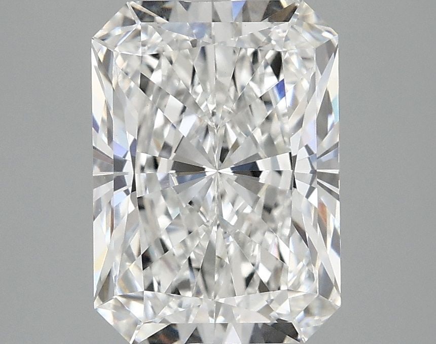 IGI Radiant 3.09ct E VVS2 - Loose Lab Diamond: IGI Radiant 3.09ct E VVS2 - Loose Lab Diamond This listing features IGI Radiant 3.09ct E VVS2 - Loose Lab Diamond. Item specifics are provided below. Item Specifics: Source: This Is A Real Diamond Gro
