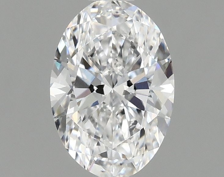 IGI Oval 0.99ct D VVS2 - Loose Lab Diamond: IGI Oval 0.99ct D VVS2 - Loose Lab Diamond This listing features IGI Oval 0.99ct D VVS2 - Loose Lab Diamond. Item specifics are provided below. Item Specifics: Source: This Is A Real Diamond Grown In 