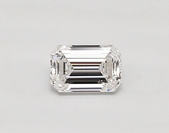 IGI Emerald 0.33ct D VVS1 - Loose Lab Diamond: IGI Emerald 0.33ct D VVS1 - Loose Lab Diamond This listing features IGI Emerald 0.33ct D VVS1 - Loose Lab Diamond. Item specifics are provided below. Item Specifics: Source: This Is A Real Diamond Gro