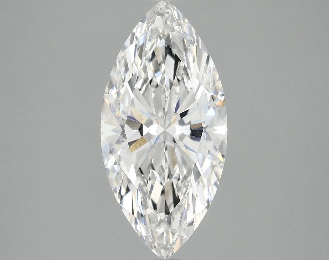 IGI Round 1.56ct F VVS2 - Ideal Loose Lab Diamond: IGI Round 1.56ct F VVS2 - Ideal Loose Lab Diamond This listing features IGI Round 1.56ct F VVS2 - Ideal Loose Lab Diamond. Item specifics are provided below. Item Specifics: Source: This Is A Real Dia