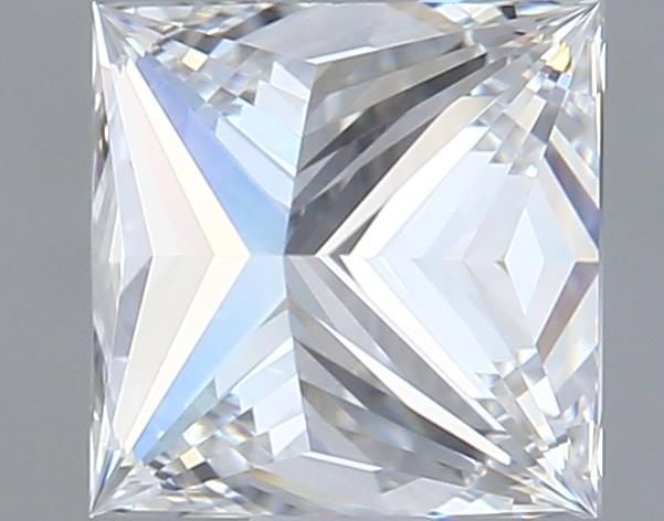 IGI Princess 1.09ct D VVS2 - Loose Lab Diamond: IGI Princess 1.09ct D VVS2 - Loose Lab Diamond This listing features IGI Princess 1.09ct D VVS2 - Loose Lab Diamond. Item specifics are provided below. Item Specifics: Source: This Is A Real Diamond G