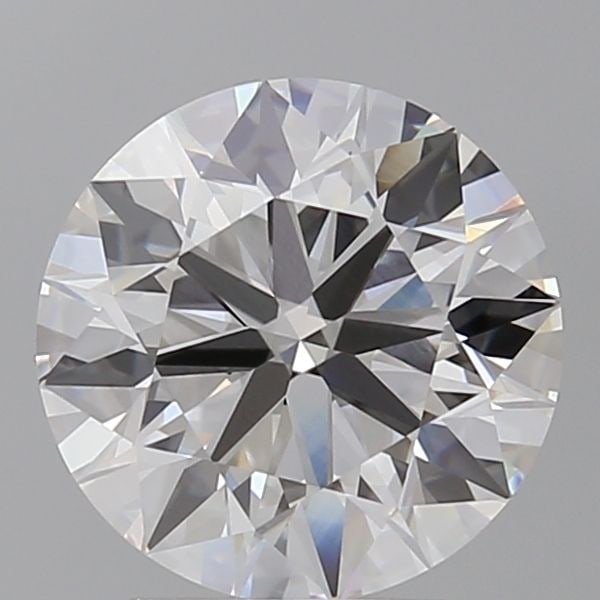 IGI Round 3.03ct E VVS2 - Ideal Loose Lab Diamond: IGI Round 3.03ct E VVS2 - Ideal Loose Lab Diamond This listing features IGI Round 3.03ct E VVS2 - Ideal Loose Lab Diamond. Item specifics are provided below. Item Specifics: Source: This Is A Real Dia