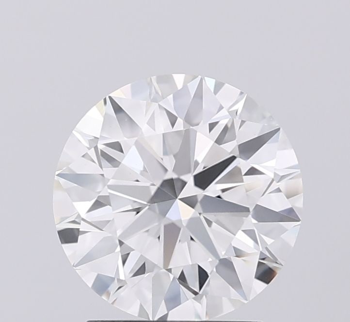IGI Round 2.03ct E VVS2 - Ideal Loose Lab Diamond: IGI Round 2.03ct E VVS2 - Ideal Loose Lab Diamond This listing features IGI Round 2.03ct E VVS2 - Ideal Loose Lab Diamond. Item specifics are provided below. Item Specifics: Source: This Is A Real Dia