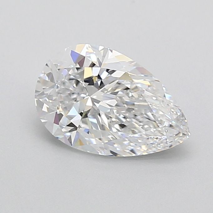 IGI Pear 1.51ct D VVS1 - Loose Lab Diamond: IGI Pear 1.51ct D VVS1 - Loose Lab Diamond This listing features IGI Pear 1.51ct D VVS1 - Loose Lab Diamond. Item specifics are provided below. Item Specifics: Source: This Is A Real Diamond Grown In 