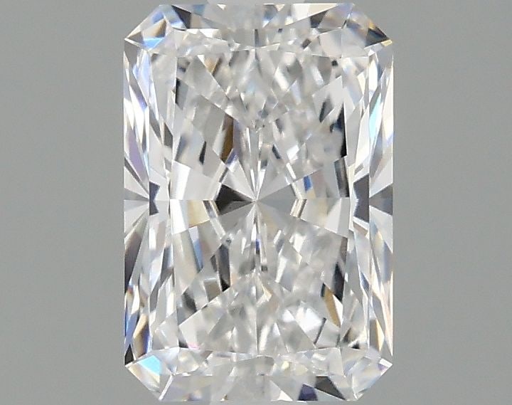 IGI Radiant 1.46ct D VVS2 - Loose Lab Diamond: IGI Radiant 1.46ct D VVS2 - Loose Lab Diamond This listing features IGI Radiant 1.46ct D VVS2 - Loose Lab Diamond. Item specifics are provided below. Item Specifics: Source: This Is A Real Diamond Gro