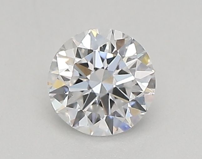 IGI Round 0.31ct D VVS2 - Loose Lab Diamond: IGI Round 0.31ct D VVS2 - Loose Lab Diamond This listing features IGI Round 0.31ct D VVS2 - Loose Lab Diamond. Item specifics are provided below. Item Specifics: Source: This Is A Real Diamond Grown I