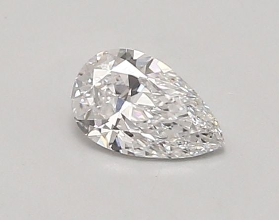 IGI Pear 0.4ct D VVS2 - Loose Lab Diamond: IGI Pear 0.4ct D VVS2 - Loose Lab Diamond This listing features IGI Pear 0.4ct D VVS2 - Loose Lab Diamond. Item specifics are provided below. Item Specifics: Source: This Is A Real Diamond Grown In A