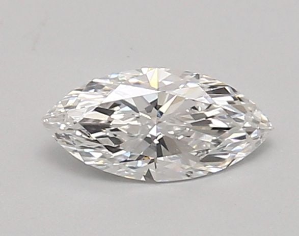 IGI Marquise 0.61ct E VVS2 - Loose Lab Diamond: IGI Marquise 0.61ct E VVS2 - Loose Lab Diamond This listing features IGI Marquise 0.61ct E VVS2 - Loose Lab Diamond. Item specifics are provided below. Item Specifics: Source: This Is A Real Diamond