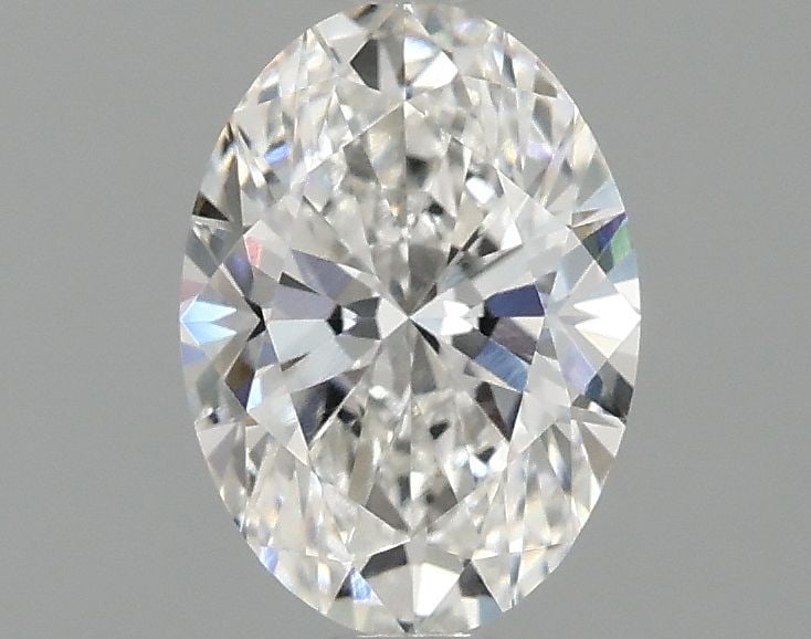 IGI Oval 1.06ct F VVS2 - Loose Lab Diamond: IGI Oval 1.06ct F VVS2 - Loose Lab Diamond This listing features IGI Oval 1.06ct F VVS2 - Loose Lab Diamond. Item specifics are provided below. Item Specifics: Source: This Is A Real Diamond Grown In 