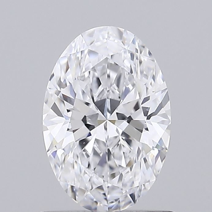 IGI Oval 0.71ct D VVS2 - Loose Lab Diamond: IGI Oval 0.71ct D VVS2 - Loose Lab Diamond This listing features IGI Oval 0.71ct D VVS2 - Loose Lab Diamond. Item specifics are provided below. Item Specifics: Source: This Is A Real Diamond Grown In 