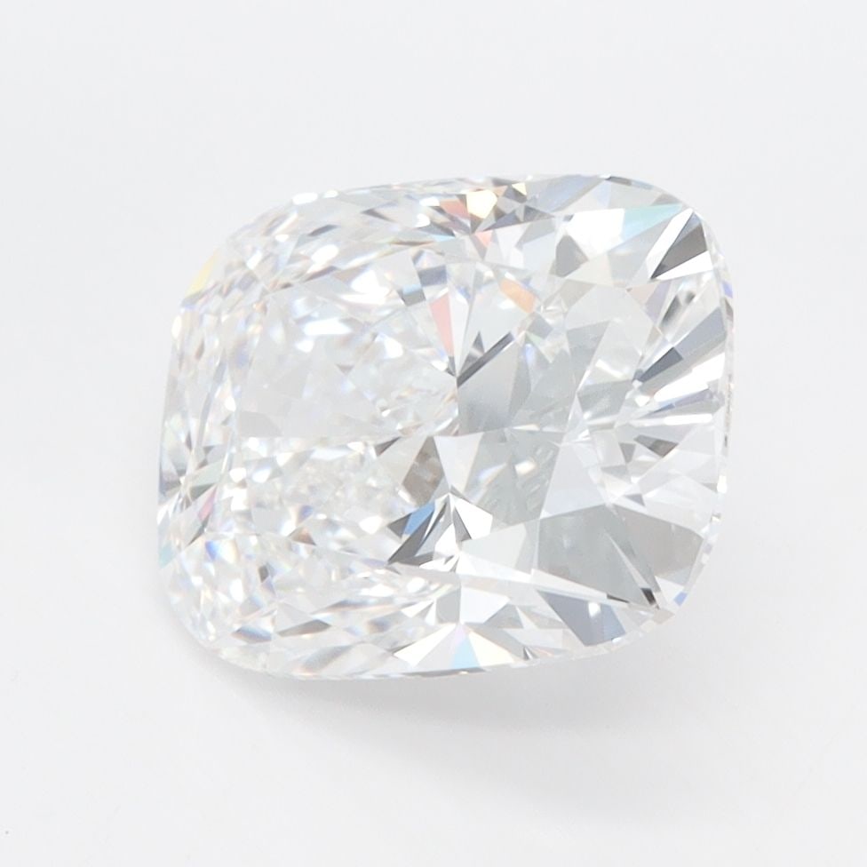 IGI Cushion Modified 3.1ct D IF - Loose Lab Diamond: IGI Cushion Modified 3.1ct D IF - Loose Lab Diamond This listing features IGI Cushion Modified 3.1ct D IF - Loose Lab Diamond. Item specifics are provided below. Item Specifics: Source: This Is A