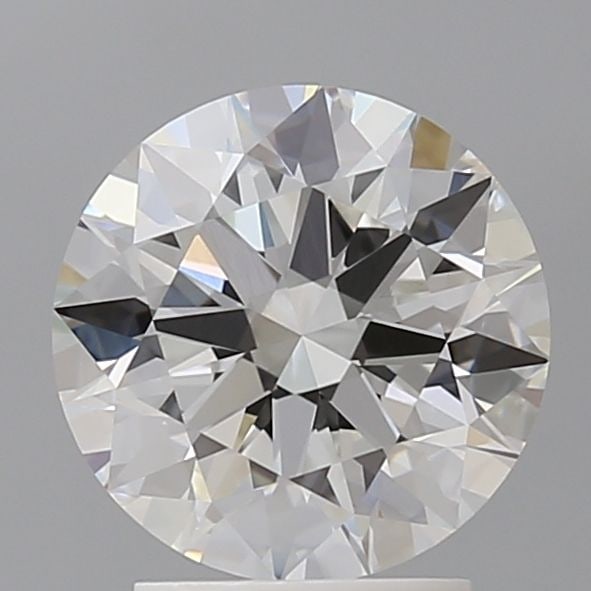 IGI Round 2.59ct E VVS2 - Ideal Loose Lab Diamond: IGI Round 2.59ct E VVS2 - Ideal Loose Lab Diamond This listing features IGI Round 2.59ct E VVS2 - Ideal Loose Lab Diamond. Item specifics are provided below. Item Specifics: Source: This Is A Real Dia