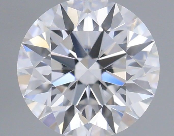 IGI Round 0.51ct E VVS1 - Ideal Loose Lab Diamond: IGI Round 0.51ct E VVS1 - Ideal Loose Lab Diamond This listing features IGI Round 0.51ct E VVS1 - Ideal Loose Lab Diamond. Item specifics are provided below. Item Specifics: Source: This Is A Real Dia