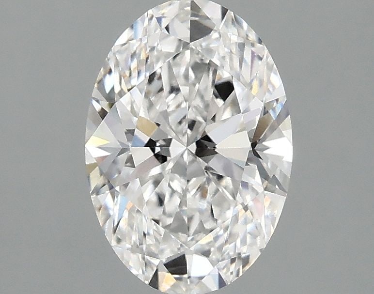 IGI Oval 1.4ct D VVS2 - Loose Lab Diamond: IGI Oval 1.4ct D VVS2 - Loose Lab Diamond This listing features IGI Oval 1.4ct D VVS2 - Loose Lab Diamond. Item specifics are provided below. Item Specifics: Source: This Is A Real Diamond Grown In A 