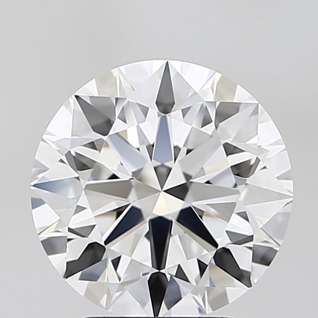 IGI Round 3.23ct D IF - Ideal Loose Lab Diamond: IGI Round 3.23ct D IF - Ideal Loose Lab Diamond This listing features IGI Round 3.23ct D IF - Ideal Loose Lab Diamond. Item specifics are provided below. Item Specifics: Source: This Is A Real Diamond