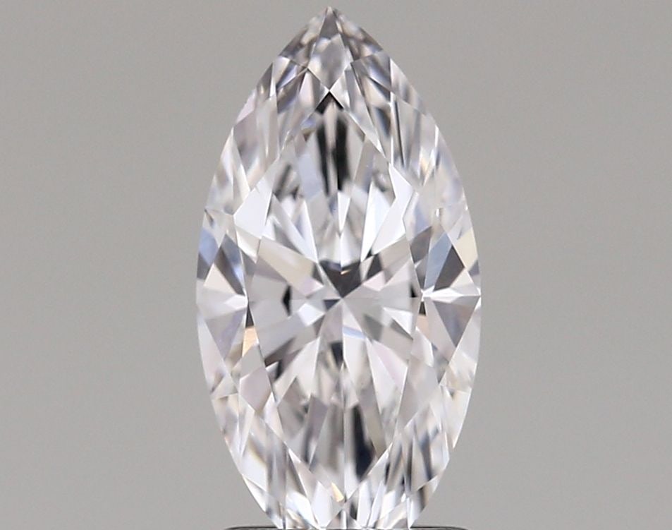 IGI Marquise 1.52ct D VVS2 - Loose Lab Diamond: IGI Marquise 1.52ct D VVS2 - Loose Lab Diamond This listing features IGI Marquise 1.52ct D VVS2 - Loose Lab Diamond. Item specifics are provided below. Item Specifics: Source: This Is A Real Diamond G