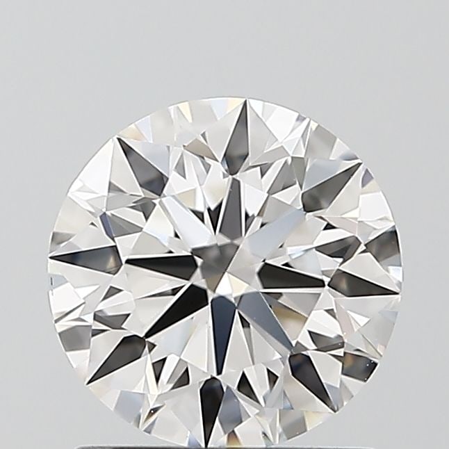 IGI Round 1.01ct D VVS2 - Ideal Loose Lab Diamond: IGI Round 1.01ct D VVS2 - Ideal Loose Lab Diamond This listing features IGI Round 1.01ct D VVS2 - Ideal Loose Lab Diamond. Item specifics are provided below. Item Specifics: Source: This Is A Real Dia
