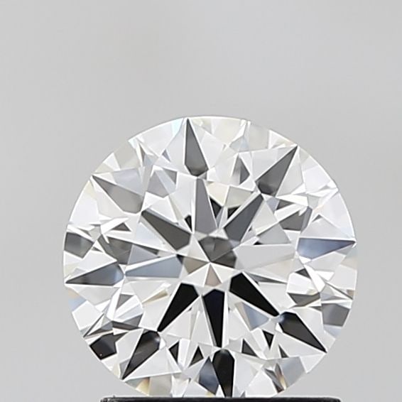 IGI Round 1.51ct F VVS2 - Ideal Loose Lab Diamond: IGI Round 1.51ct F VVS2 - Ideal Loose Lab Diamond This listing features IGI Round 1.51ct F VVS2 - Ideal Loose Lab Diamond. Item specifics are provided below. Item Specifics: Source: This Is A Real Dia