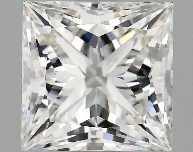 IGI Princess 1.42ct G VVS2 - Loose Lab Diamond: IGI Princess 1.42ct G VVS2 - Loose Lab Diamond This listing features IGI Princess 1.42ct G VVS2 - Loose Lab Diamond. Item specifics are provided below. Item Specifics: Source: This Is A Real Diamond G