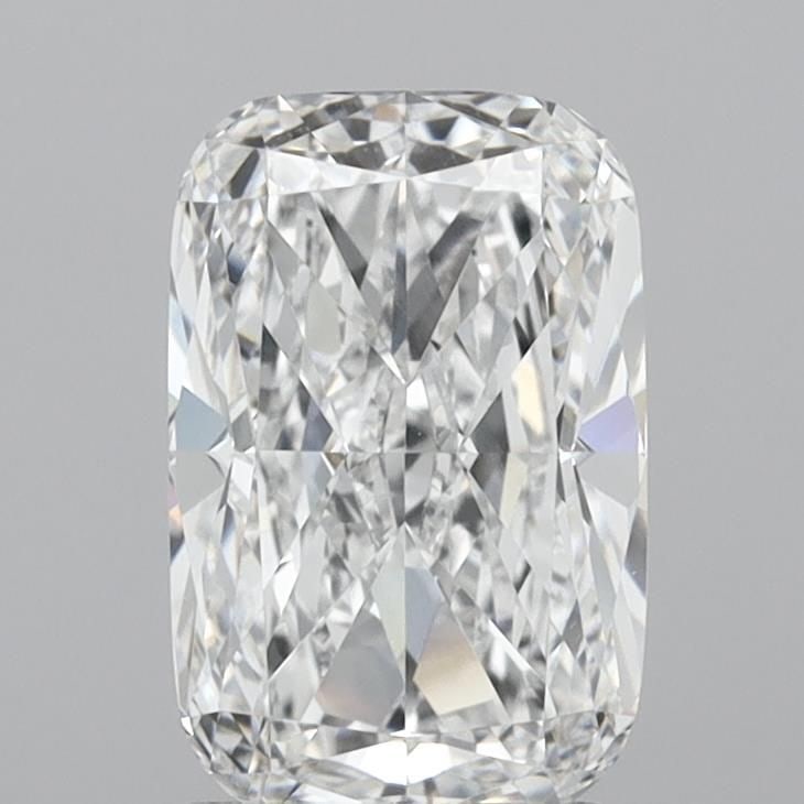 IGI Cushion Modified 3.01ct D VVS2 - Loose Lab Diamond: IGI Cushion Modified 3.01ct D VVS2 - Loose Lab Diamond This listing features IGI Cushion Modified 3.01ct D VVS2 - Loose Lab Diamond. Item specifics are provided below. Item Specifics: Source: This Is 