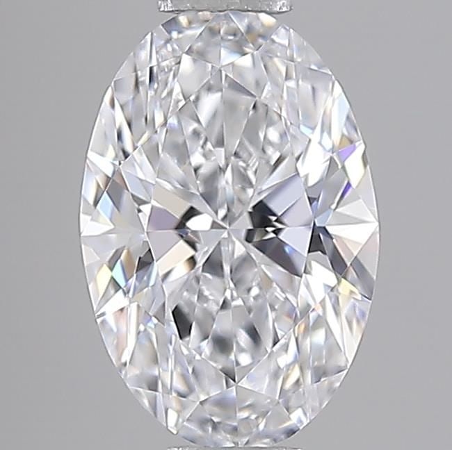 IGI Oval 0.8ct D VVS1 - Loose Lab Diamond: IGI Oval 0.8ct D VVS1 - Loose Lab Diamond This listing features IGI Oval 0.8ct D VVS1 - Loose Lab Diamond. Item specifics are provided below. Item Specifics: Source: This Is A Real Diamond Grown In A 