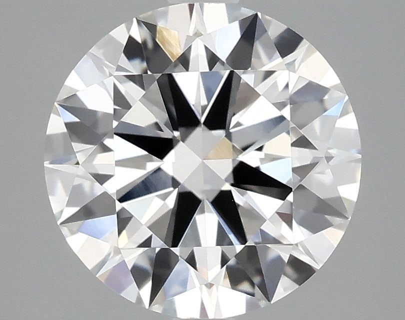 IGI Round 3.06ct E VVS2 - Ideal Loose Lab Diamond: IGI Round 3.06ct E VVS2 - Ideal Loose Lab Diamond This listing features IGI Round 3.06ct E VVS2 - Ideal Loose Lab Diamond. Item specifics are provided below. Item Specifics: Source: This Is A Real Dia